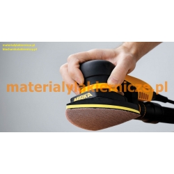 MIRKA DEOS 663 CV materialylakiernicze.pl 